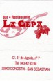/album/donostia-san-sebastian/bar-rte-la-cepa-jpg/